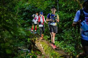 BIB: 
                            <button type="button" onclick="openModal(18922691)" class="btn btn-primary btn-sm float-right btn-popup" data-toggle="modal" data-target=".modal-high-quality">
                        <i class="fas fa-shopping-cart"></i> Add to Cart
                    </button>
                                            <button type="button" onclick="isThisMe(18922691, true)" class="btn btn-success btn-sm float-right btn-popup btn-isme hidden" data-toggle="tooltip" data-placement="bottom" title="นี่คือรูปของคุณใช่ไหม คลิกที่นี่เพื่อเอาเข้าอัลบั้ม">
                        <i class="fas fa-plus"></i> Add to album
                    </button>
                    <button type="button" onclick="isThisMe(18922691, false)" class="btn btn-warning btn-sm float-right btn-popup btn-isnotme hidden">
                        <i class="fas fa-ban"></i> Remove from album
                    </button>